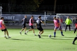 30.10.2025 MFC Curge City - Vikingii poza 70040418500000_1X1A6878.jpg